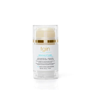 TGIN MIR STYLE WAX STICK 2.6Z by TGIN