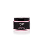 TGIN ROSE WATER CURL CREAM 12 OZ by TGIN