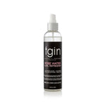 TGIN ROSE WATER CURL REFRESH 8 OZ by TGIN