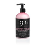 TGIN ROSE WATER HYDR COND 13 OZ by TGIN