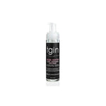 TGIN ROSE WATER STYLE LOTION 8 OZ by TGIN