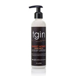 TGIN SWEET HONEY HAIR MILK 8 OZ by TGIN