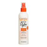 CANTU MKOBY EASY WRAP by Cantu