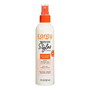 CANTU MKOBY EASY WRAP by Cantu