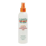CANTU MKOBY SATIN TIE WRAP by Cantu