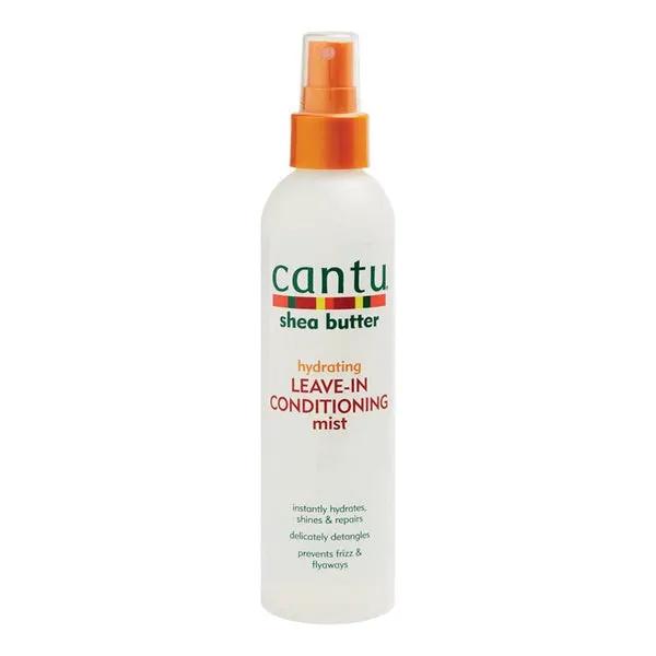 CANTU MKOBY SATIN TIE WRAP by Cantu