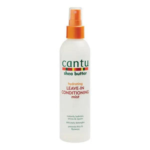 CANTU MKOBY SATIN TIE WRAP by Cantu
