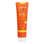 CANTU MKOBY LARGE FABRIC WRAP by Cantu