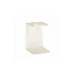 CLUBMAN THREE FLOWERS POM3.25 OZ by Clubman