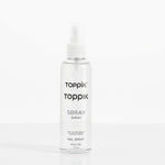 TOPPIK FIBER HOLD SPRAY 4 OZ by Toppik
