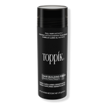 TOPPIK HAIR FIBERS DRK BROWN.42 by Toppik