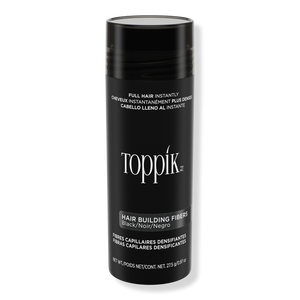 TOPPIK HAIR FIBERS DRK BROWN.42 by Toppik