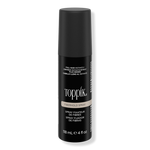 TOPPIK HAIR FIBERS MED BROWN.42 by Toppik