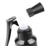 TOPPIK SPRAY APPLICATOR by Toppik