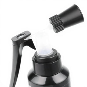 TOPPIK SPRAY APPLICATOR by Toppik