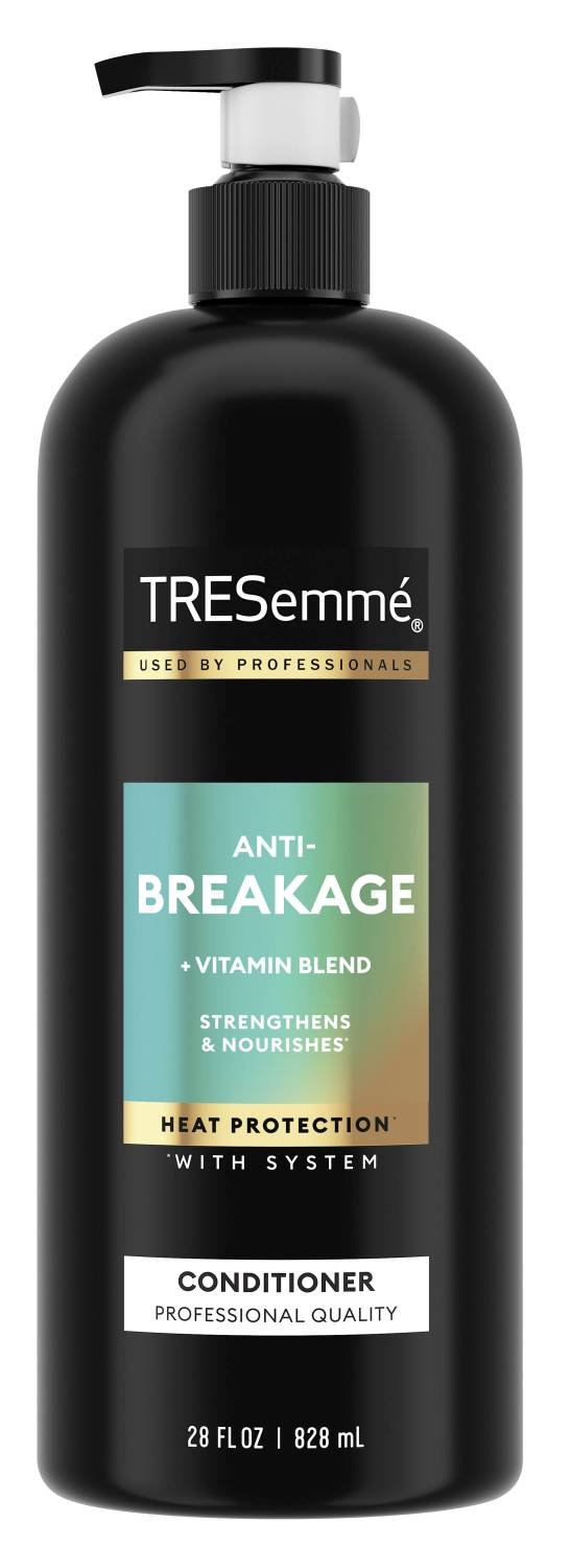 TRESEMME 28 OZ CND ANTI BREAKAG by TRESemme