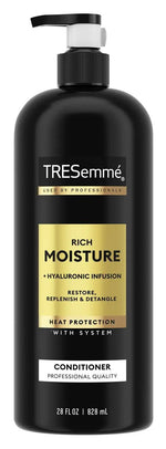 TRESEMME MST RICH VIT E COND 3 OZ by TRESemme