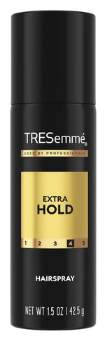 TRESEMME TRES TWO EXTRA SPR1.5 OZ by TRESemme