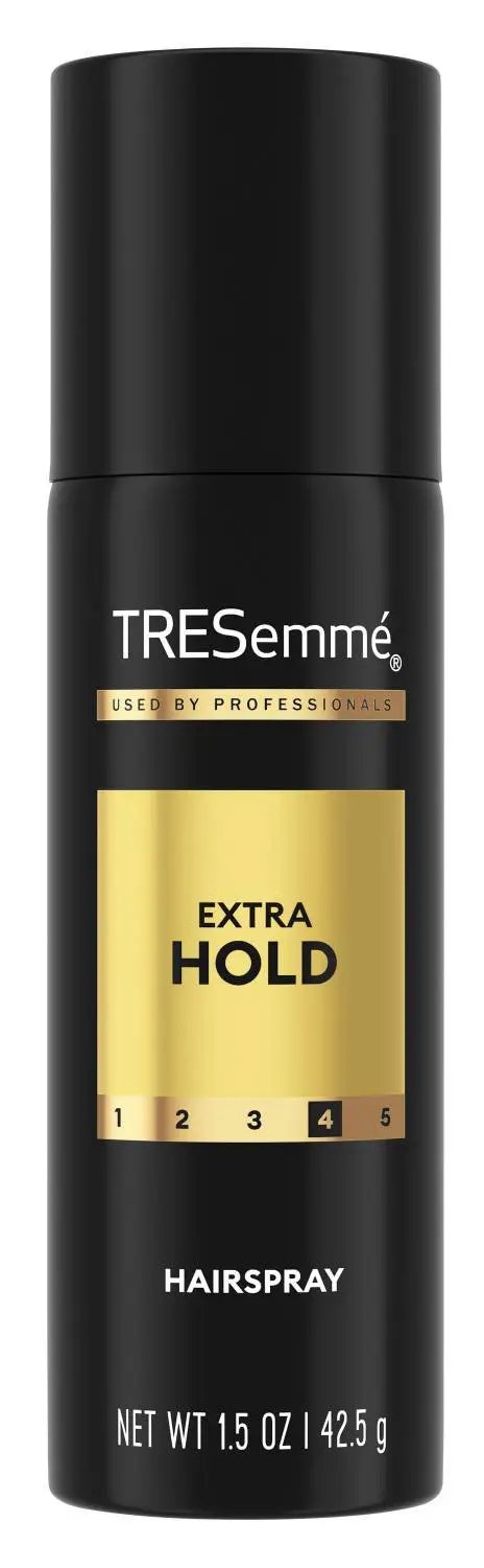 TRESEMME TRES TWO EXTRA SPR1.5 OZ by TRESemme