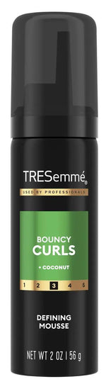 TRESEMME TRES GEL EXTRA FIRM 2 OZ by TRESemme