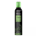 TRESEMME MOUSSE CURL ENHAN 10.5 by TRESemme