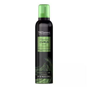 TRESEMME MOUSSE CURL ENHAN 10.5 by TRESemme