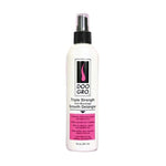 DOO GRO TRIPLE STR DETNGLR 10 OZ by Doo Gro