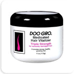 DOO GRO TRIPLE STRENGTH LOT 12 OZ by Doo Gro