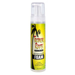 TROPICAL ROOTS MOIST FOAM 8.5Z by Tropical Roots