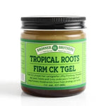 TROPICAL ROOTS FIRM LOCK GEL 6 OZ by Tropical Roots