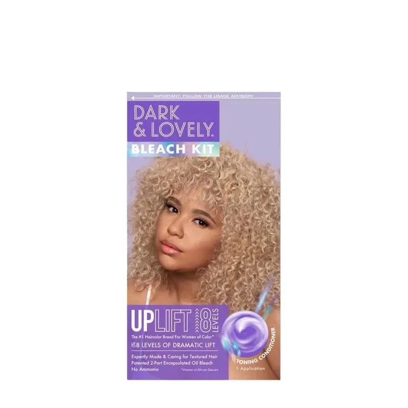 D&L ULTRA BEACH LIGHTNG KIT by D&L
