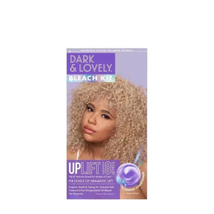 D&L ULTRA BEACH LIGHTNG KIT by D&L