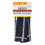 CANTU UPDO NATRL BRISTLE BRUSH by Cantu