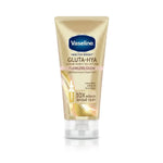 Vaseline flawless glow lotion by Vaseline Thailand