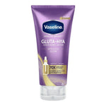 Vaseline spotless glow lotion by Vaseline Thailand