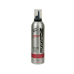VIGOROL MOUSSE CURLS 2.5Z by Vigorol