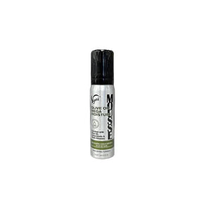 VIGOROL MOUSSE OLIVE OIL 2.5Z by Vigorol