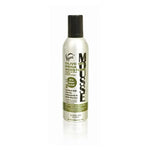 VIGOROL MOUSSE OLIVE OIL 12 OZ by Vigorol