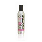 VIGOROL MOUSSE RELAXED 12 OZ by Vigorol