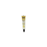 VIA NATURAL VITAMIN E OIL DL 24 by Via Natural