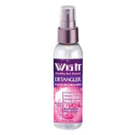 WIG IT DETANGLER 4 OZ by Wig It