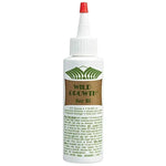 WILD GROWTH HAIR OIL 4Z by Wild Growth