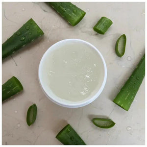 WONDER CURL GET SET HAIR JELL 8 by Wonder Curl