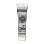 WORLD OF CURLS ACT GEL/D 16.2 OZ by World of Curls