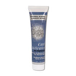 WORLD OF CURLS ACT GEL/R 16.2 OZ by World of Curls