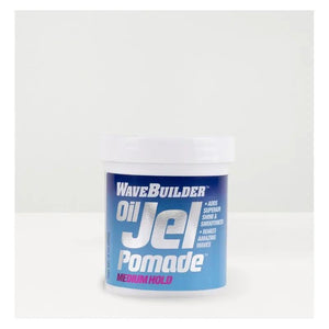 WAVEBUILDER WAVE JEL SMTHR 3 OZ by WaveBuilder
