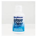 WAVEBUILDER WAVE SHINE 4.2 OZ by WaveBuilder