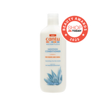 CANTU WEIGHTLESS CONDITION13.5Z by Cantu