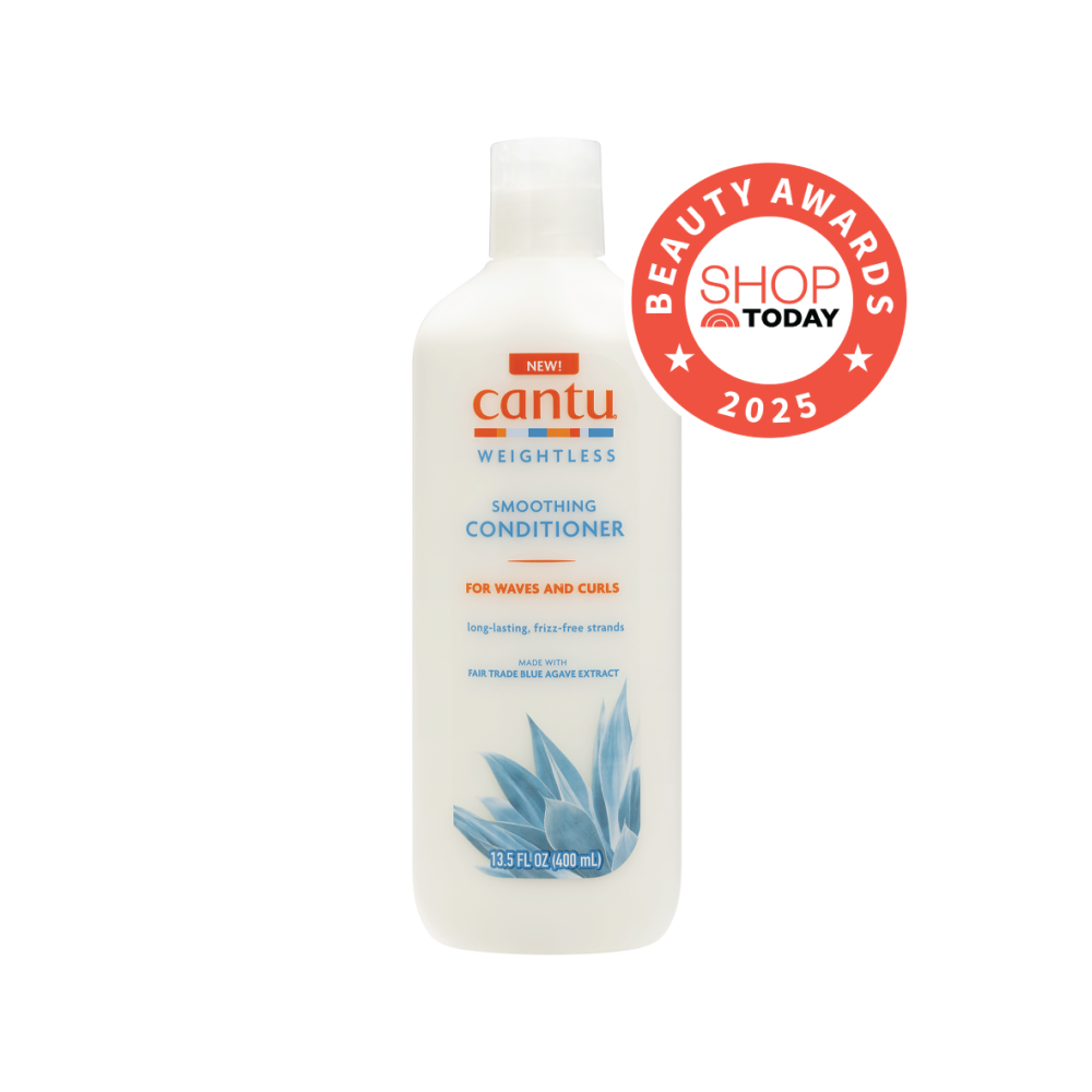 CANTU WEIGHTLESS CONDITION13.5Z by Cantu