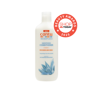 CANTU WEIGHTLESS CONDITION13.5Z by Cantu